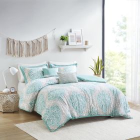 Comforter Set