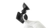 New Mercedes Benz Car Camera Glass Mount Wireless DVR