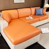 Waterproof technology fabric sofa cover, all inclusive, universal cushion, all season universal seat cushion, leather sofa cover, wholesale of hats