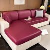 Waterproof technology fabric sofa cover, all inclusive, universal cushion, all season universal seat cushion, leather sofa cover, wholesale of hats