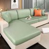 Waterproof technology fabric sofa cover, all inclusive, universal cushion, all season universal seat cushion, leather sofa cover, wholesale of hats