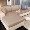 Waterproof technology fabric sofa cover, all inclusive, universal cushion, all season universal seat cushion, leather sofa cover, wholesale of hats