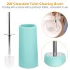 Bathroom Accessories Set 6 Pcs Bathroom Set Ensemble Complete Soap Dispenser Toothbrush Holder