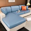 Waterproof technology fabric sofa cover, all inclusive, universal cushion, all season universal seat cushion, leather sofa cover, wholesale of hats