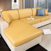 Waterproof technology fabric sofa cover, all inclusive, universal cushion, all season universal seat cushion, leather sofa cover, wholesale of hats